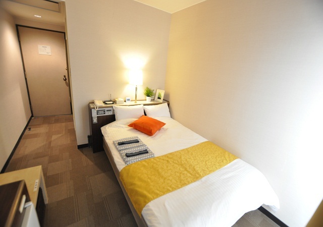 Hotel Van Cornell