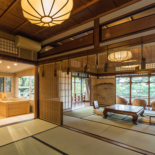 Nanzenji Yachiyo