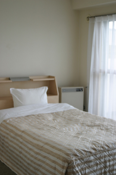 Osper Court Miyamae
