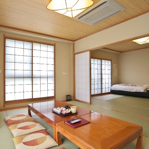 Susono Tansan Karushiumu Onyoku Inchinose