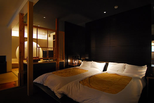 Shuzenji Onsen Nenoyu Taizanso