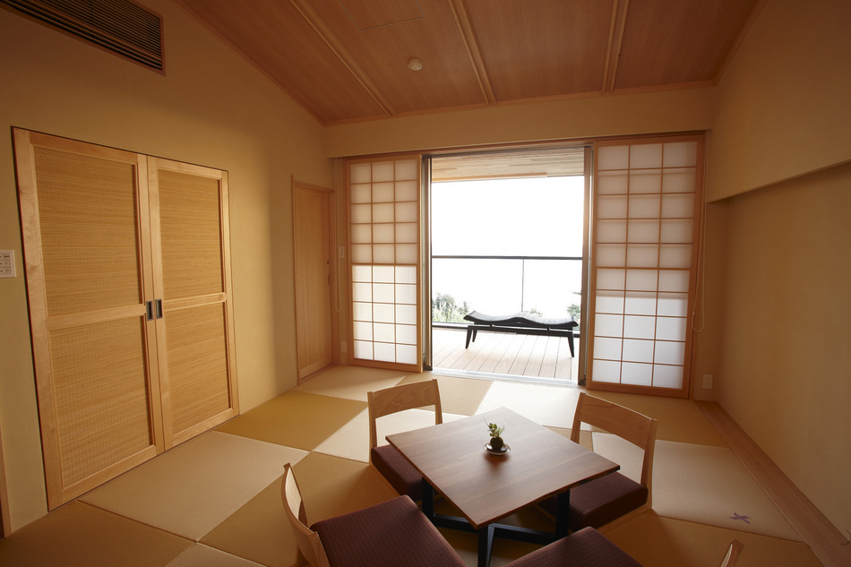 Himakajima Shimabesso Yugetsu