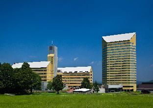 Hotel APPI Grand