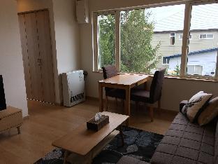 Wonderland Furano - Pine C (1BR)