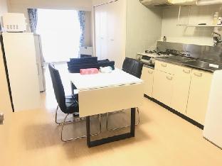 Center of Asahikawa,5min Sta 30min Biei 302U