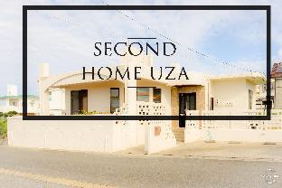 secondhomeuza