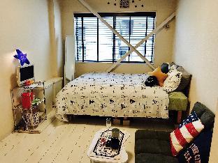 Smart Stay Tokyo in Hiroo 204