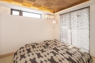 Family Inn 慶 401