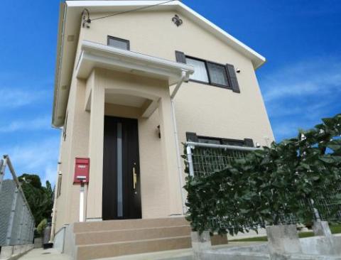 Pension MINAMI
