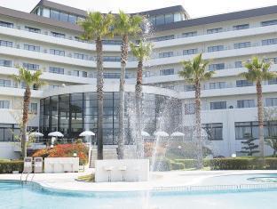 Hotel & Resorts MINAMIAWAJI