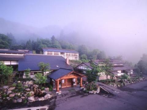Taira no Takafusa