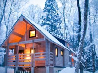 Morino Lodge Chalets
