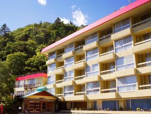 Livemax Resort Kawaji