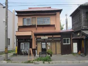 Hakodate Guesthouse