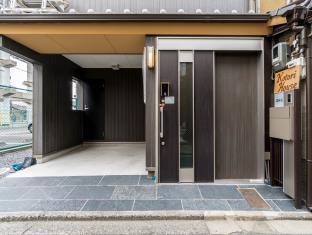 KOTORI House