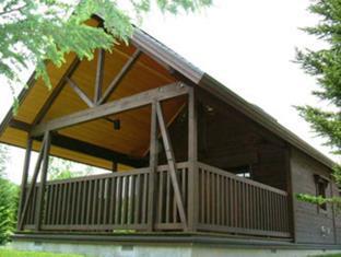 Auto Resort Takino