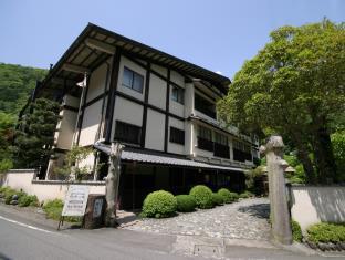 Suikoen Ryokan