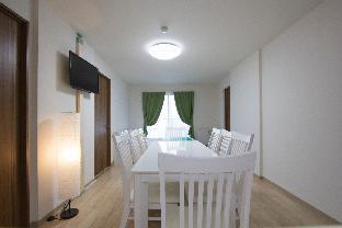 Close to Sapporo Beer Park, ONE102 with 67m2 & FP
