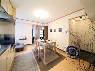 EX Studio Minamisenba 303