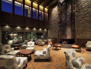 Hakodate Hotel Banso