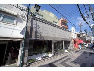 Oak Hostel Nara