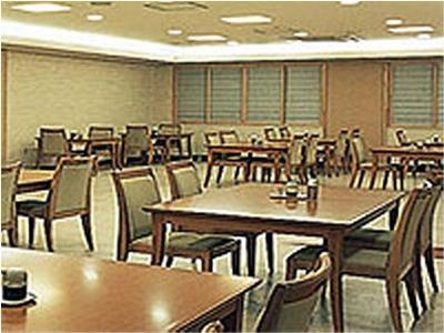 Hotel Rishiri