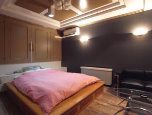 Hotel Tee Kobe - Adult Only