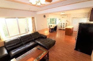 Okinawa East coast! comfy 2 bed rooms! 3F-2