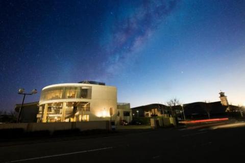 Villa Terrace Omura Hotels & Resorts