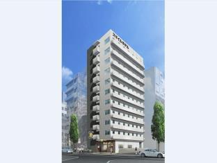 Smile Hotel Hakata Ekimae