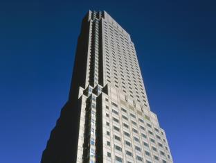 Cerulean Tower Tokyu Hotel