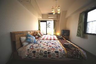 [N33] Hakata Neo Hotel -Free Wifi-