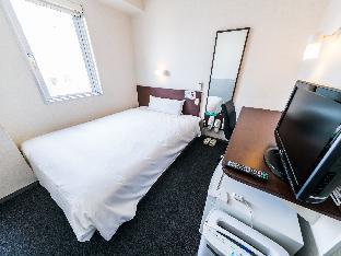 Super Hotel NAHA  SHINTOSHIN