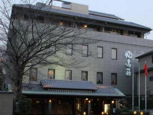 Asukasou Hotel