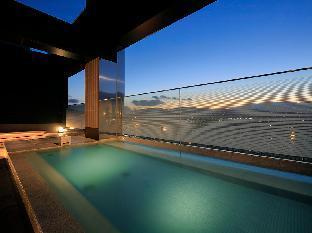 Candeo Hotels Nara Kashihara