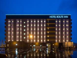 Hotel Route Inn Isesaki Inter