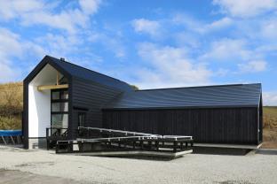 Uneunebatake to Kumonotsuki