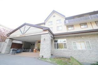 Hotel Northern Lodge