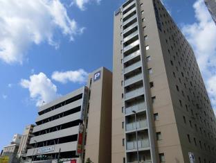 Meitetsu Inn Nagoyaekimae