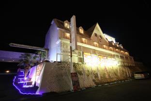 Hotel BiBi - Adult Only