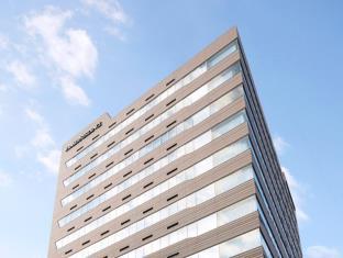 Fraser Residence Nankai Osaka