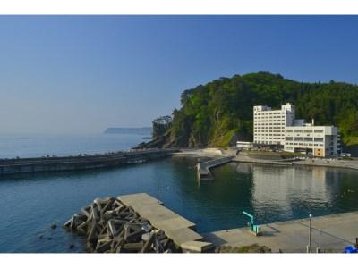 Hotel Ragaso