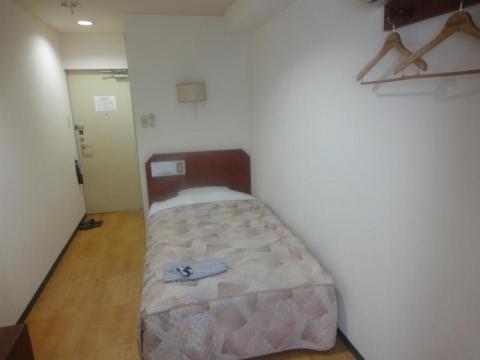 Million City Business Hotel
