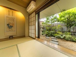 Hiroshima Kokusai Hotel