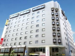 Smile Hotel Kanazawa