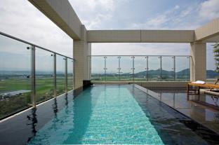 Candeo Hotels Kikuyo Kumamoto Airport