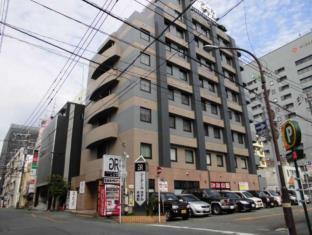 GR Hotel Suidocho