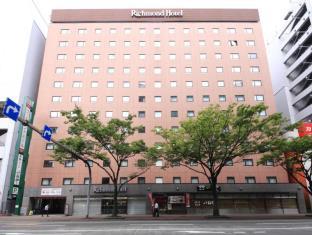 Richmond Hotel Hakata Ekimae