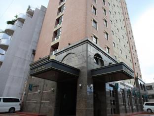 GRG Hotel Naha