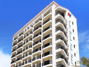Naha Beach Side Hotel